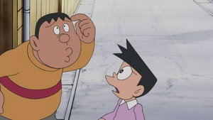 Épisode 66