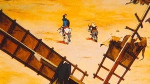 Épisode 4