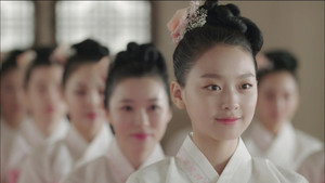 Épisode 22