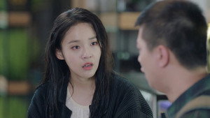 Épisode 26