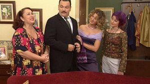 Épisode 3