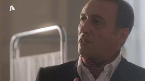 Épisode 5