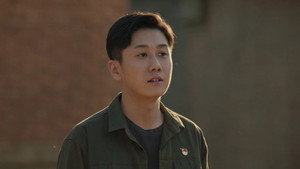 Épisode 22