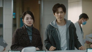 Épisode 29