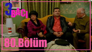 Episode 80