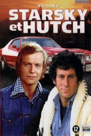 Saison 2
