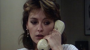 Épisode 34
