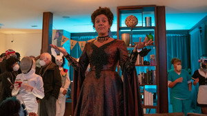 Épisode 6