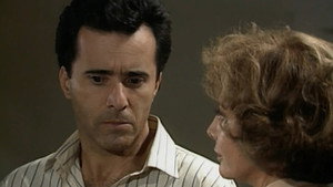 Épisode 51