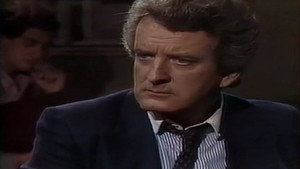 Épisode 72