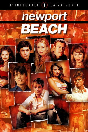 Saison 1