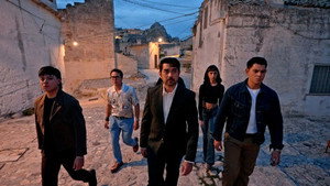 Épisode 11