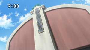 Épisode 37