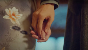 Épisode 18