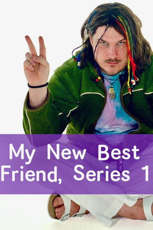 Saison 1