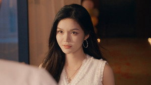 Épisode 24