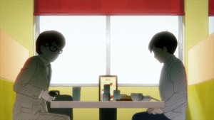 Épisode 9