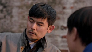 Épisode 17