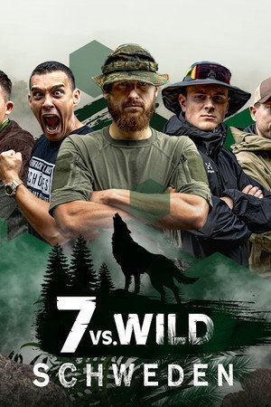Saison 1