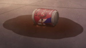 Épisode 7