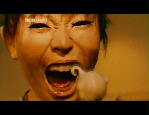Horror