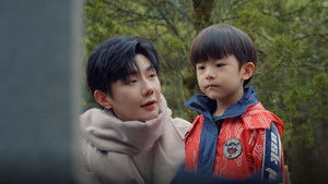 Épisode 15