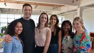 Épisode 2