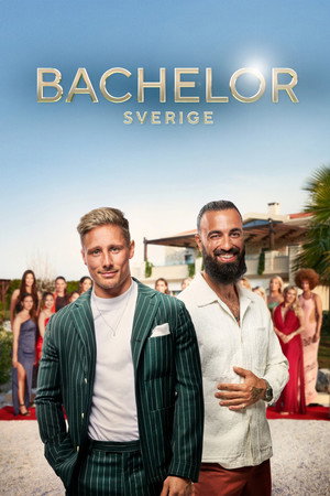 Saison 7