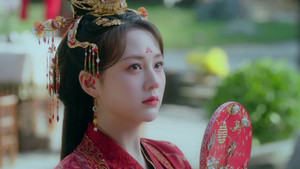 Épisode 12