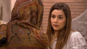 Épisode 2