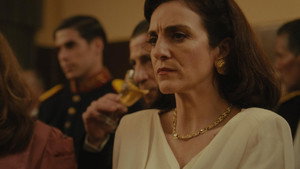Épisode 2