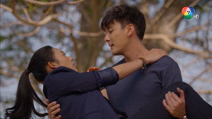 Épisode 5