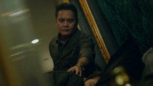 Épisode 37