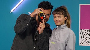 Épisode 6