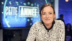 Épisode 17