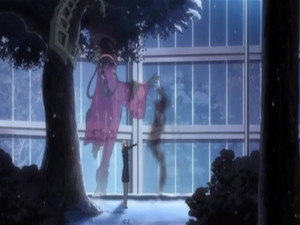 Épisode 8