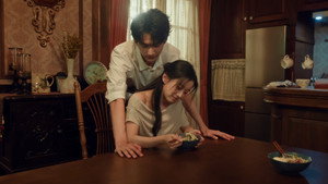 Épisode 25