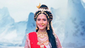 Épisode 75