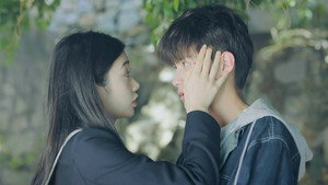 Épisode 1