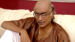 Épisode 19