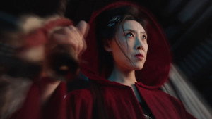 Épisode 17