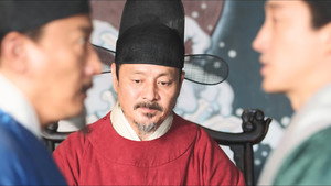 Épisode 13