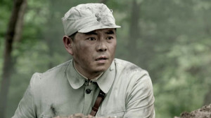 Épisode 9