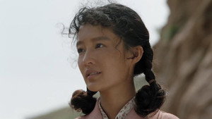 Épisode 18