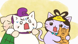 Épisode 153