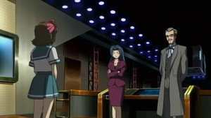 Épisode 9