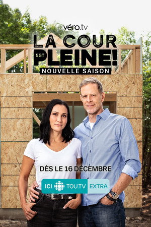 Saison 2