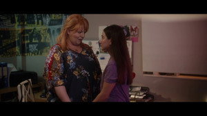 Épisode 4