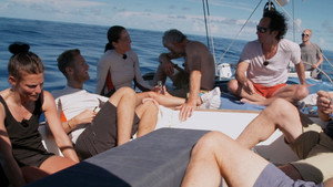 Épisode 6