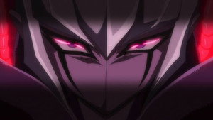 Épisode 131